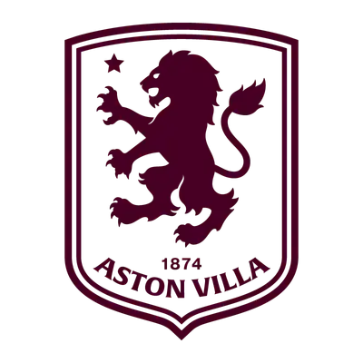 Aston Villa Football Club