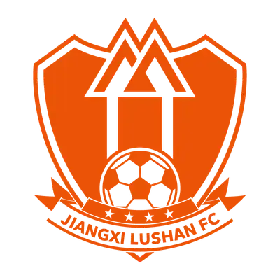 Jiangxi Lushan Football Club