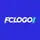 FCLOGO