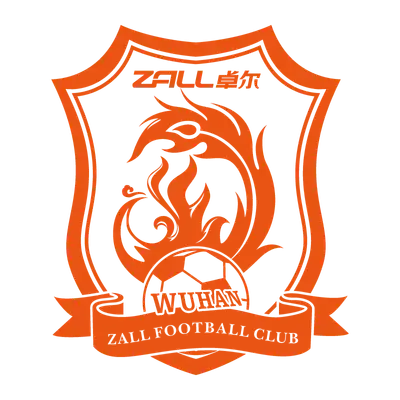 Wuhan Yangtze Football Club