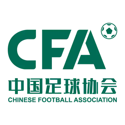 Chinese Football Association