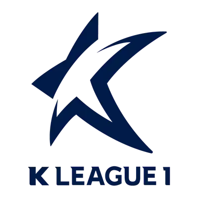 K League 1