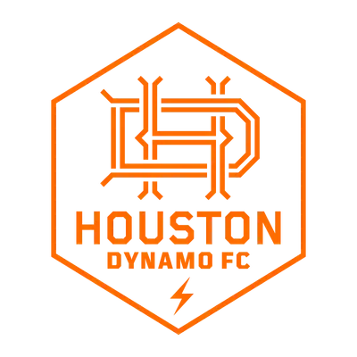 Houston Dynamo Football Club