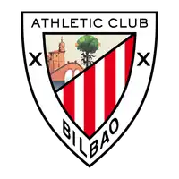 Athletic Club Bilbao