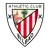 Athletic Club Bilbao