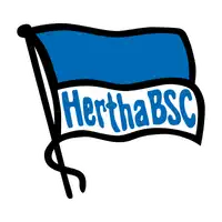 Hertha BSC GmbH & Co. KGaA