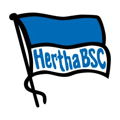 Hertha BSC GmbH & Co. KGaA