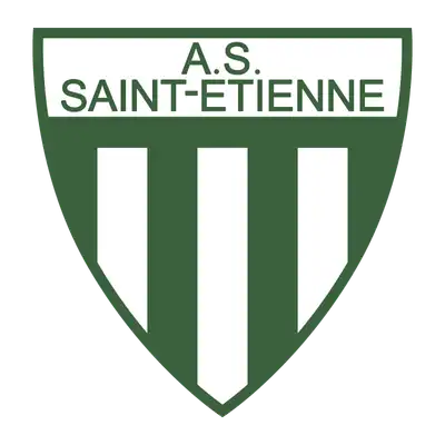 Association Sportive de Saint-Étienne Loire