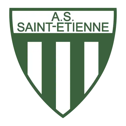 Association Sportive de Saint-Étienne Loire