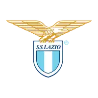 Società Sportiva Lazio