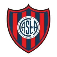 Club Atlético San Lorenzo de Almagro