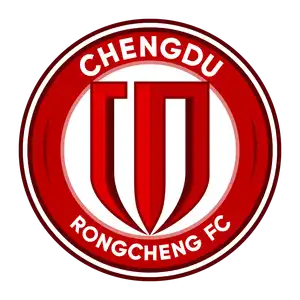 Chengdu Rongcheng Football Club