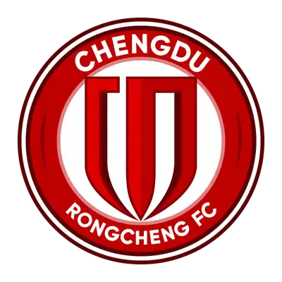 Chengdu Rongcheng Football Club