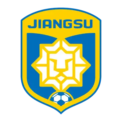 Jiangsu Football Club