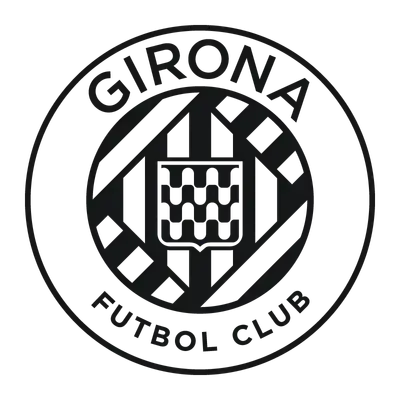 Girona Futbol Club