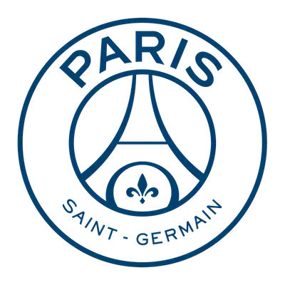 Paris Saint-Germain Football Club