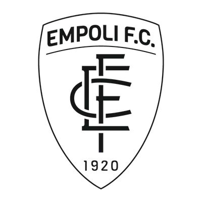 Empoli Football Club