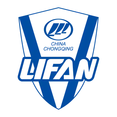 Chongqing Liangjiang Athletic Football Club