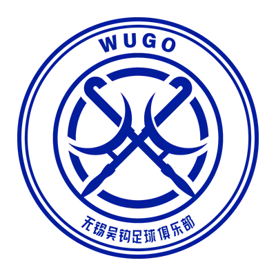 Wuxi Wugo Football Club