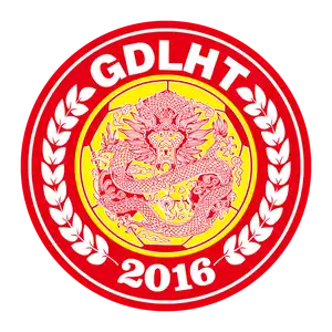 Dongguan Guanlian Football Club