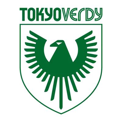 Tokyo Verdy Football Club