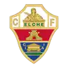 2012