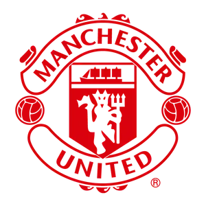 Manchester United Football Club