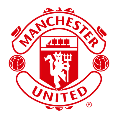 Manchester United Football Club