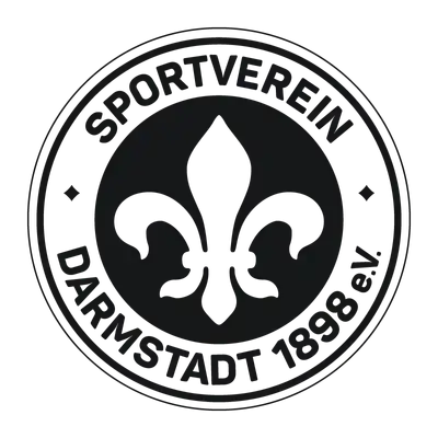 Sportverein Darmstadt 1898 e.V.