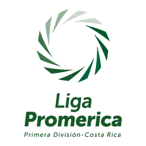 Liga Promerica