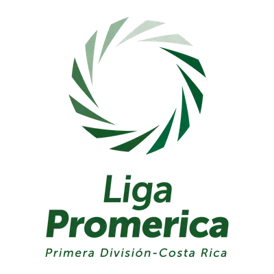 Primera División de Costa Rica