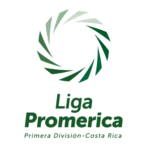 Liga Promerica