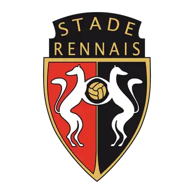 Stade Rennais Football Club