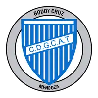 Club Deportivo Godoy Cruz Antonio Tomba