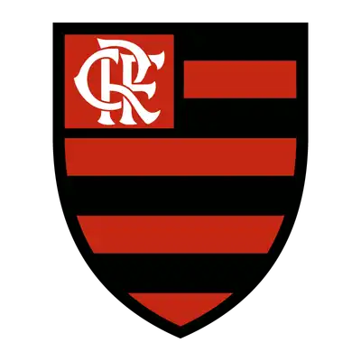 Clube de Regatas do Flamengo