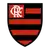 Clube de Regatas do Flamengo