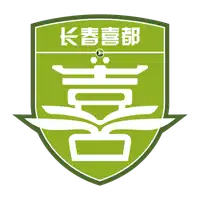 Changchun Xidu Football Club