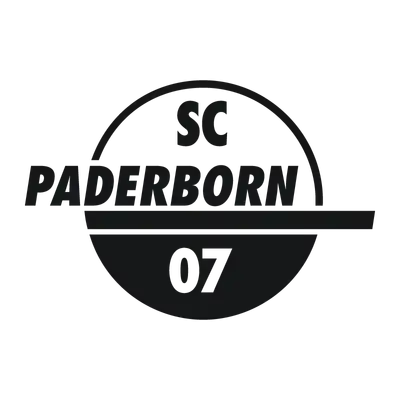 SC Paderborn 07 GmbH & Co. KGaA