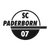 SC Paderborn 07 GmbH & Co. KGaA