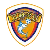 2014