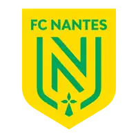 Football Club de Nantes