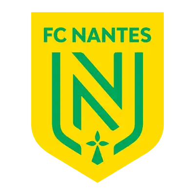 Football Club de Nantes