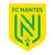 Football Club de Nantes