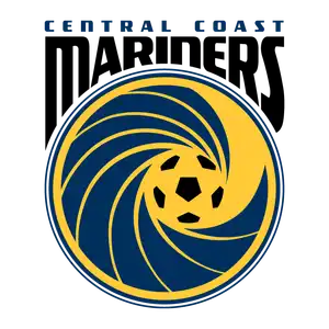 Central Coast Mariners Football Club