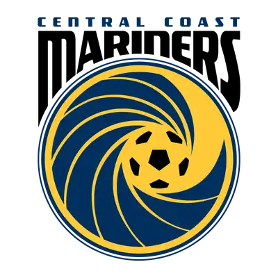 Central Coast Mariners Football Club