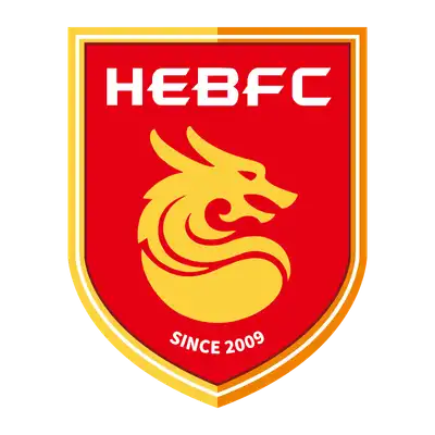 Hebei Football Club