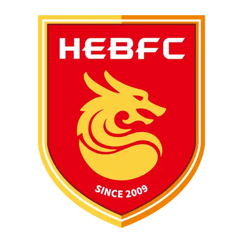 Hebei Football Club