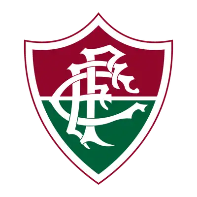 Fluminense Football Club