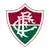 Fluminense Football Club