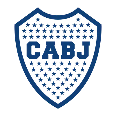 Club Atlético Boca Juniors